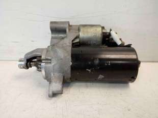 Recambio de motor arranque para audi a4 avant (8k5) (2008) 2008-2015 básico referencia OEM IAM 03L911021C ARF140401 S50528