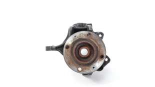 Recambio de mangueta delantera derecha para peugeot 208 2012-2019 style referencia OEM IAM 364790  