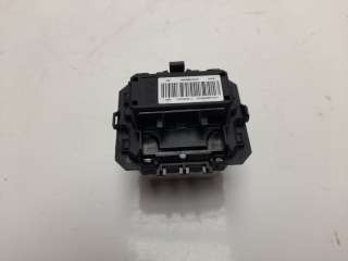 Recambio de resistencia calefaccion para peugeot 208 2012-2019 style referencia OEM IAM 234Z1653LG378 T1000034Z 