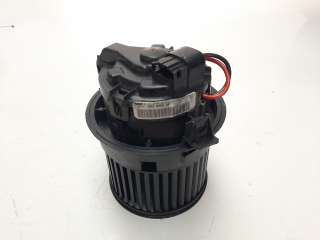 Recambio de ventilador calefaccion para peugeot 208 2012-2019 style referencia OEM IAM 1608182080 VHF050007CP 34206