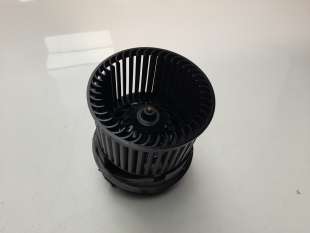 Recambio de ventilador calefaccion para peugeot 208 2012-2019 style referencia OEM IAM 1608182080 VHF050007CP 34206 2