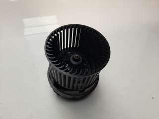 Recambio de ventilador calefaccion para peugeot 208 2012-2019 style referencia OEM IAM 1608182080 VHF050007CP 34206
