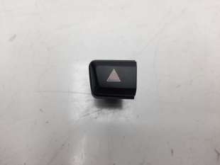 Recambio de warning para peugeot 208 2012-2019 style referencia OEM IAM 96750916ZD  