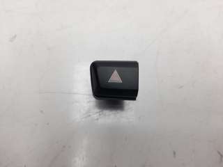 Recambio de warning para peugeot 208 2012-2019 style referencia OEM IAM 96750916ZD  