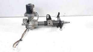 Recambio de columna direccion para citroën c1 2005-2014 audace referencia OEM IAM 1608000252  