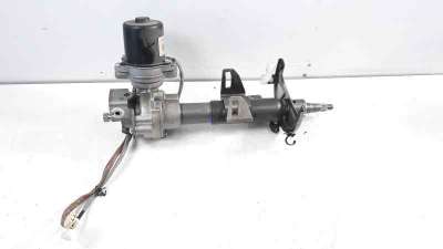 Recambio de columna direccion para citroën c1 2005-2014 audace referencia OEM IAM 1608000252  