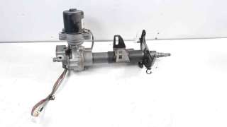 Recambio de columna direccion para citroën c1 2005-2014 audace referencia OEM IAM 1608000252  