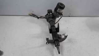 Recambio de columna direccion para citroën c1 2005-2014 audace referencia OEM IAM 1608000252  