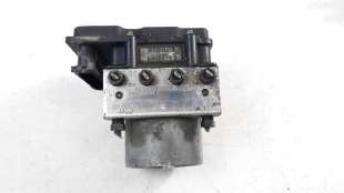 Recambio de abs para citroën c1 2005-2014 audace referencia OEM IAM 0265231579  