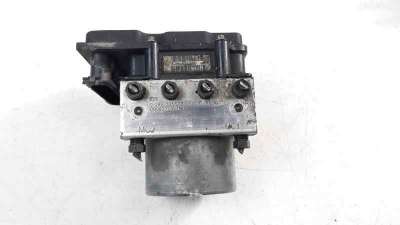 Recambio de abs para citroën c1 2005-2014 audace referencia OEM IAM 0265231579  