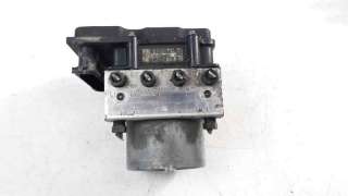 Recambio de abs para citroën c1 2005-2014 audace referencia OEM IAM 0265231579  
