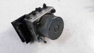 Recambio de abs para citroën c1 2005-2014 audace referencia OEM IAM 0265231579  