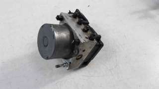 Recambio de abs para citroën c1 2005-2014 audace referencia OEM IAM 0265231579  
