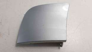 Recambio de tapa exterior combustible para citroën c1 2005-2014 audace referencia OEM IAM 1517C9  
