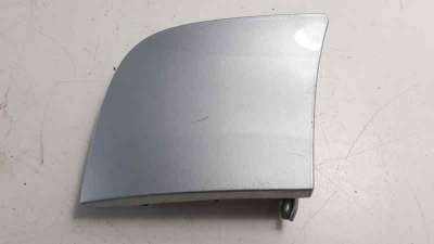 Recambio de tapa exterior combustible para citroën c1 2005-2014 audace referencia OEM IAM 1517C9  