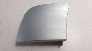 Recambio de tapa exterior combustible para citroën c1 2005-2014 audace referencia OEM IAM 1517C9  