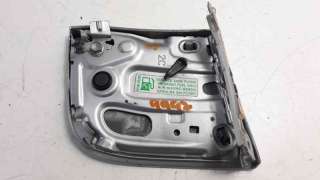 Recambio de tapa exterior combustible para citroën c1 2005-2014 audace referencia OEM IAM 1517C9  