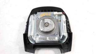 Recambio de airbag delantero izquierdo para jeep gr.cherokee (wj/wg) 1999-2005 3.1 td cat referencia OEM IAM P5FA39LAZAG   2