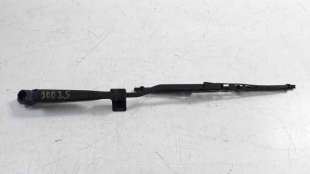 Recambio de brazo limpia trasero para jeep gr.cherokee (wj/wg) 1999-2005 3.1 td cat referencia OEM IAM 55156813AA  