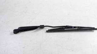 Recambio de brazo limpia trasero para jeep gr.cherokee (wj/wg) 1999-2005 3.1 td cat referencia OEM IAM 55156813AA   2