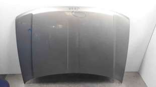 Recambio de capo para jeep gr.cherokee (wj/wg) 1999-2005 3.1 td cat referencia OEM IAM 55076470AD 108903330 JE0173100