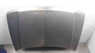 Recambio de capo para jeep gr.cherokee (wj/wg) 1999-2005 3.1 td cat referencia OEM IAM 55076470AD 108903330 JE0173100 2