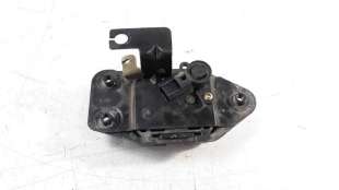 Recambio de cerradura maletero / porton para jeep gr.cherokee (wj/wg) 1999-2005 3.1 td cat referencia OEM IAM 55136742AC   2