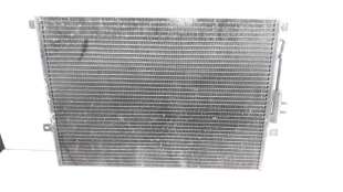 Recambio de condensador / radiador aire acondicionado para jeep gr.cherokee (wj/wg) 1999-2005 3.1 td cat referencia OEM IAM 5511