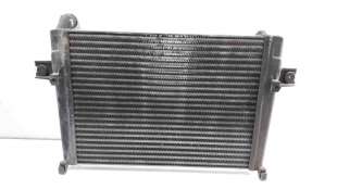 Recambio de intercooler para jeep gr.cherokee (wj/wg) 1999-2005 3.1 td cat referencia OEM IAM 52079499AC   2