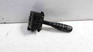 Recambio de mando limpia para jeep gr.cherokee (wj/wg) 1999-2005 3.1 td cat referencia OEM IAM 56042303AD  