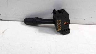 Recambio de mando limpia para jeep gr.cherokee (wj/wg) 1999-2005 3.1 td cat referencia OEM IAM 56042303AD   2