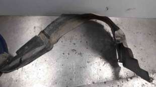 Recambio de paso rueda delantero izquierdo para jeep gr.cherokee (wj/wg) 1999-2005 3.1 td cat referencia OEM IAM   