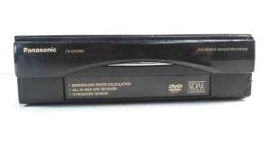 Recambio de sistema audio / radio cd para jeep gr.cherokee (wj/wg) 1999-2005 3.1 td cat referencia OEM IAM CNDV2300N  