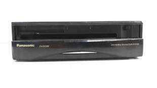 Recambio de sistema audio / radio cd para jeep gr.cherokee (wj/wg) 1999-2005 3.1 td cat referencia OEM IAM CNDV2300N   2