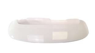 Recambio de aleron trasero para opel astra k sports tourer 2015- 1.6 cdti dpf referencia OEM IAM 39094291  