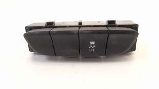 Recambio de mando multifuncion para opel astra k sports tourer 2015- 1.6 cdti dpf referencia OEM IAM 39028736  