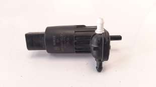 Recambio de bomba limpia para opel astra k sports tourer 2015- 1.6 cdti dpf referencia OEM IAM 84139203  