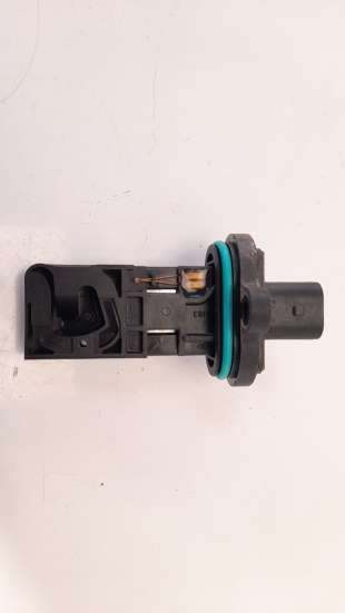 Recambio de caudalimetro para opel astra k sports tourer 2015- 1.6 cdti dpf referencia OEM IAM 12671616 0280218429 