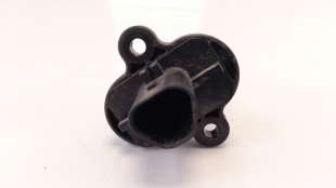 Recambio de caudalimetro para opel astra k sports tourer 2015- 1.6 cdti dpf referencia OEM IAM 12671616 0280218429  2