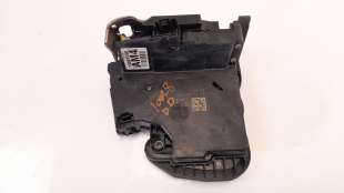 Recambio de cerradura puerta delantera derecha para opel astra k sports tourer 2015- 1.6 cdti dpf referencia OEM IAM 13597530   2