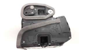 Recambio de cerradura puerta delantera izquierda para opel astra k sports tourer 2015- 1.6 cdti dpf referencia OEM IAM 13597536  2