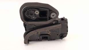 Recambio de cerradura puerta trasera izquierda para opel astra k sports tourer 2015- 1.6 cdti dpf referencia OEM IAM 13598364  