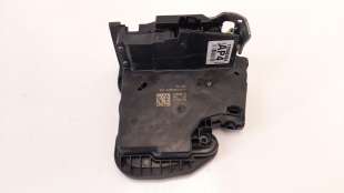 Recambio de cerradura puerta trasera izquierda para opel astra k sports tourer 2015- 1.6 cdti dpf referencia OEM IAM 13598364   2
