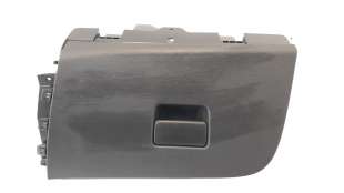 Recambio de guantera para opel astra k sports tourer 2015- 1.6 cdti dpf referencia OEM IAM 39046539  