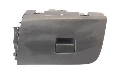 Recambio de guantera para opel astra k sports tourer 2015- 1.6 cdti dpf referencia OEM IAM 39046539  