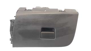 Recambio de guantera para opel astra k sports tourer 2015- 1.6 cdti dpf referencia OEM IAM 39046539  