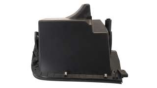 Recambio de guantera para opel astra k sports tourer 2015- 1.6 cdti dpf referencia OEM IAM 39046539  
