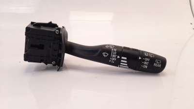 Recambio de mando limpia para opel astra k sports tourer 2015- 1.6 cdti dpf referencia OEM IAM   