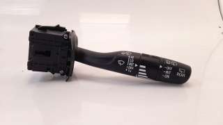 Recambio de mando limpia para opel astra k sports tourer 2015- 1.6 cdti dpf referencia OEM IAM   