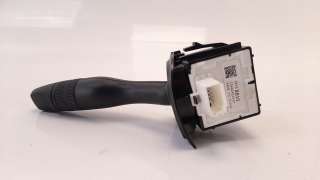 Recambio de mando limpia para opel astra k sports tourer 2015- 1.6 cdti dpf referencia OEM IAM   